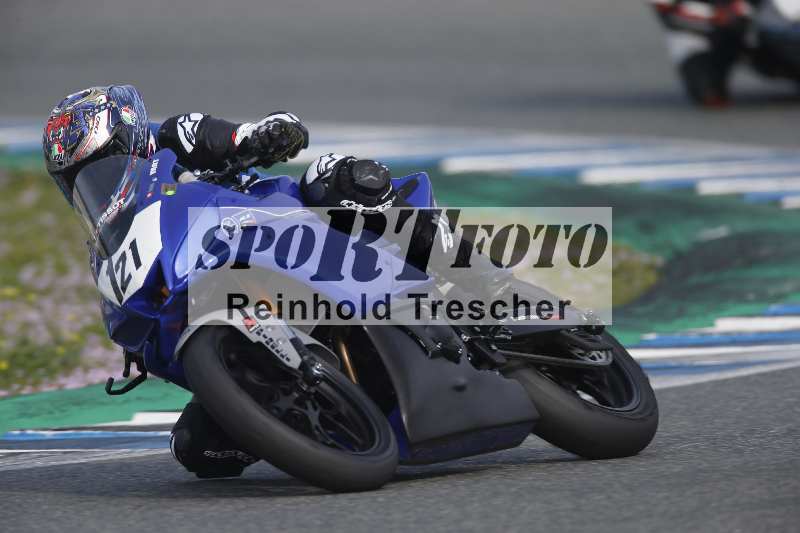 /Archiv-2024/01 26.-28.01.2024 Moto Center Thun Jerez/Gruppe gruen-green/121